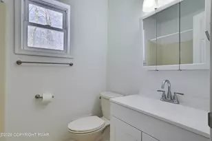 7020 Vista Dr, Tobyhanna, PA 18466 - Photo 23