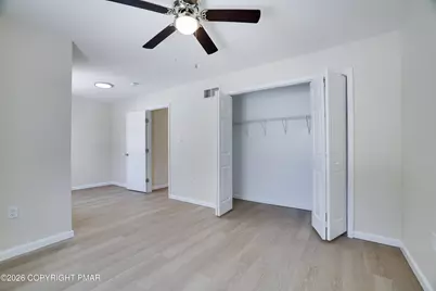 7020 Vista Drive, Tobyhanna, PA 18466 - Photo 19