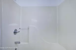 7020 Vista Dr, Tobyhanna, PA 18466 - Photo 23