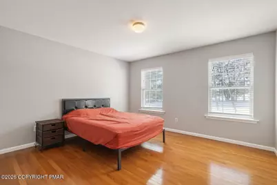  408 Brushy Mountain Road, East Stroudsburg, PA 18301 - Photo 23