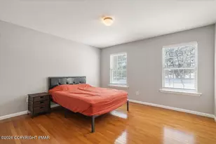 408 Brushy Mountain Rd, East Stroudsburg, PA 18301 - Photo 23