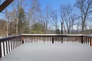 408 Brushy Mountain Rd, East Stroudsburg, PA 18301 - Photo 31