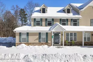 408 Brushy Mountain Rd, East Stroudsburg, PA 18301 - Photo 1