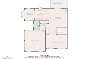 408 Brushy Mountain Rd, East Stroudsburg, PA 18301 - Photo 15