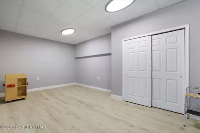  408 Brushy Mountain Road, East Stroudsburg, PA 18301 - Photo 29