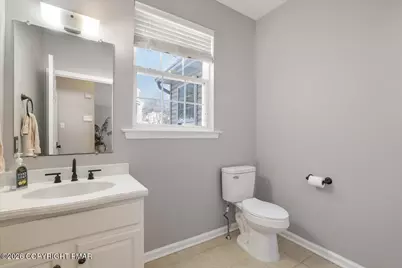  408 Brushy Mountain Road, East Stroudsburg, PA 18301 - Photo 13