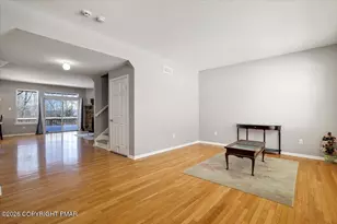 408 Brushy Mountain Rd, East Stroudsburg, PA 18301 - Photo 11