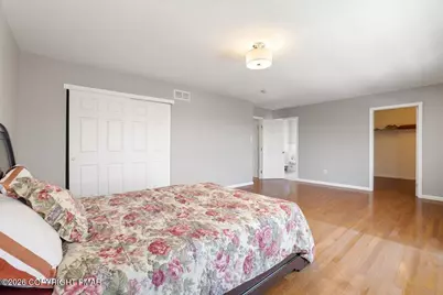  408 Brushy Mountain Road, East Stroudsburg, PA 18301 - Photo 17