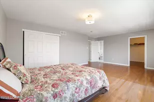 408 Brushy Mountain Rd, East Stroudsburg, PA 18301 - Photo 17