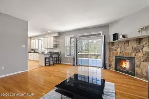 408 Brushy Mountain Rd, East Stroudsburg, PA 18301 - Photo 3