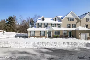 408 Brushy Mountain Rd, East Stroudsburg, PA 18301 - Photo 35