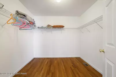  408 Brushy Mountain Road, East Stroudsburg, PA 18301 - Photo 19