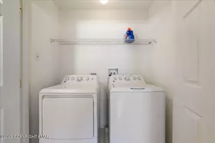 408 Brushy Mountain Rd, East Stroudsburg, PA 18301 - Photo 25