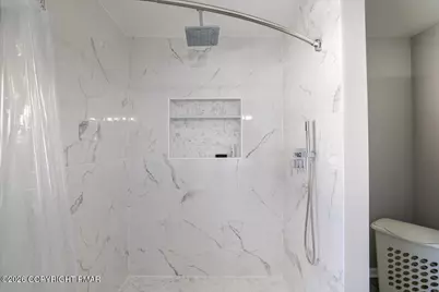  408 Brushy Mountain Road, East Stroudsburg, PA 18301 - Photo 21