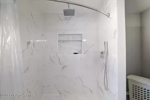 408 Brushy Mountain Rd, East Stroudsburg, PA 18301 - Photo 21