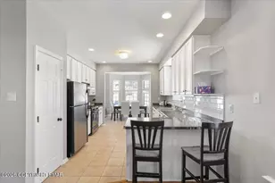 408 Brushy Mountain Rd, East Stroudsburg, PA 18301 - Photo 5