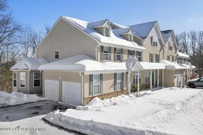  408 Brushy Mountain Road, East Stroudsburg, PA 18301 - Photo 33