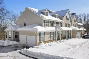 408 Brushy Mountain Rd, East Stroudsburg, PA 18301 - Photo 33