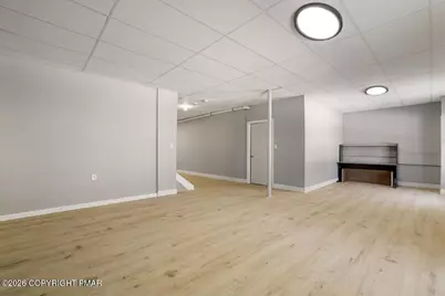  408 Brushy Mountain Road, East Stroudsburg, PA 18301 - Photo 27