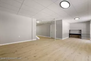 408 Brushy Mountain Rd, East Stroudsburg, PA 18301 - Photo 27