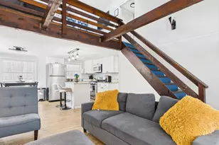 169 Minisink Dr, Pocono Lake, PA 18347 - Photo 3