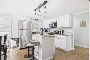 169 Minisink Dr, Pocono Lake, PA 18347 - Photo 13