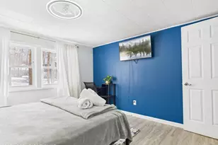 169 Minisink Dr, Pocono Lake, PA 18347 - Photo 17