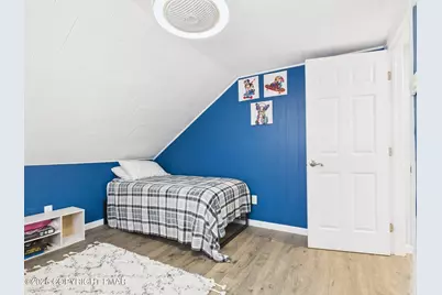  169 Minisink Drive, Pocono Lake, PA 18347 - Photo 25