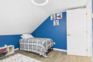 169 Minisink Dr, Pocono Lake, PA 18347 - Photo 25