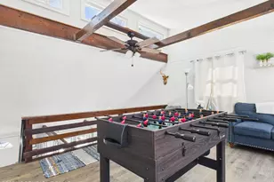 169 Minisink Dr, Pocono Lake, PA 18347 - Photo 23