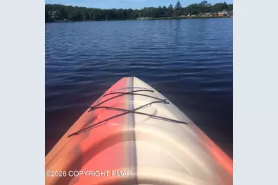  169 Minisink Drive, Pocono Lake, PA 18347 - Photo 31