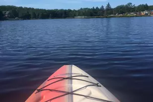 169 Minisink Dr, Pocono Lake, PA 18347 - Photo 31