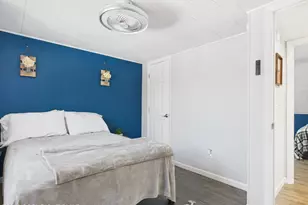 169 Minisink Dr, Pocono Lake, PA 18347 - Photo 27