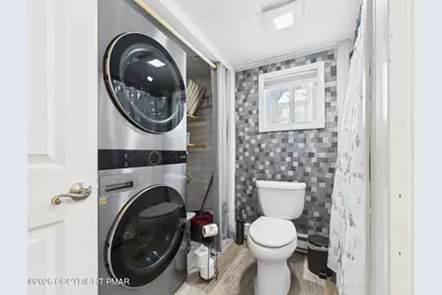  169 Minisink Drive, Pocono Lake, PA 18347 - Photo 19