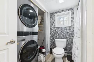 169 Minisink Dr, Pocono Lake, PA 18347 - Photo 19