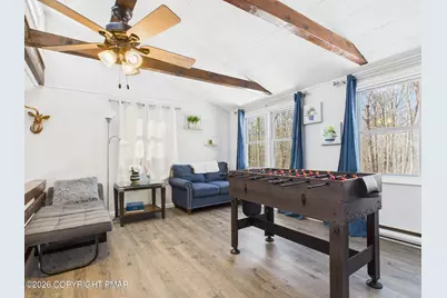  169 Minisink Drive, Pocono Lake, PA 18347 - Photo 21