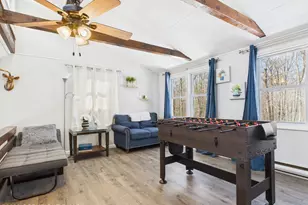 169 Minisink Dr, Pocono Lake, PA 18347 - Photo 21