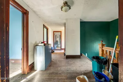  915 1st Avenue, Williamsport, PA 17701 - Photo 11