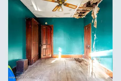  915 1st Avenue, Williamsport, PA 17701 - Photo 19