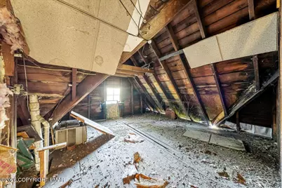  915 1st Avenue, Williamsport, PA 17701 - Photo 27