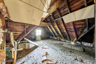 915 1st Ave, Williamsport, PA 17701 - Photo 27