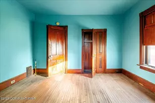 915 1st Ave, Williamsport, PA 17701 - Photo 17