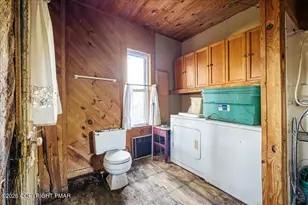 915 1st Ave, Williamsport, PA 17701 - Photo 15