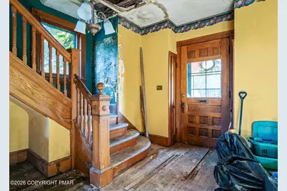  915 1st Avenue, Williamsport, PA 17701 - Photo 3