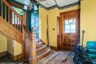 915 1st Ave, Williamsport, PA 17701 - Photo 3