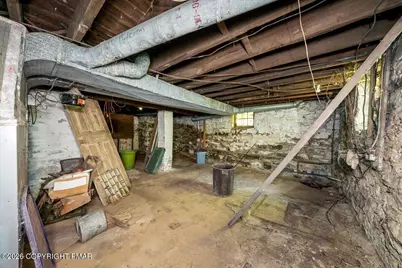  915 1st Avenue, Williamsport, PA 17701 - Photo 29