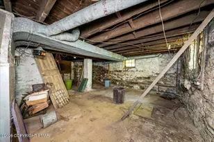 915 1st Ave, Williamsport, PA 17701 - Photo 29