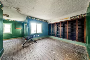 915 1st Ave, Williamsport, PA 17701 - Photo 23