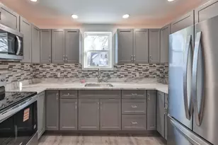 518 Pen Argyl St, Pen Argyl, PA 18072 - Photo 7