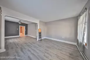 518 Pen Argyl St, Pen Argyl, PA 18072 - Photo 17